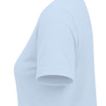 Women's Softstyle Tee — Classic White Women's T-Shirt