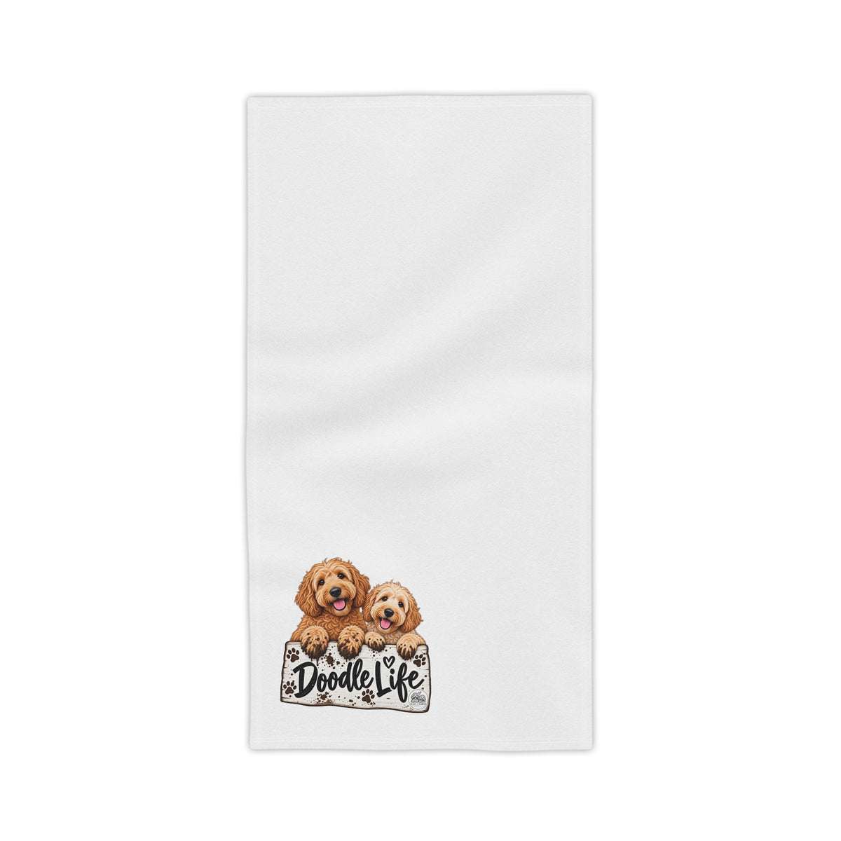 Beach Towels