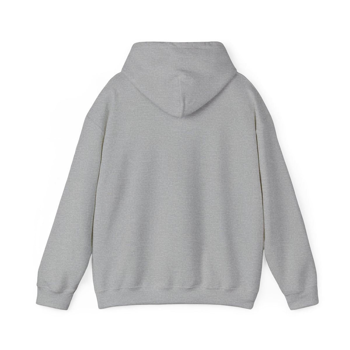 "Coffee and Cuddles" Cute Green Pup Graphic Hoodie