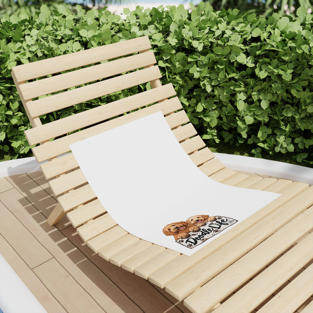 Beach Towels