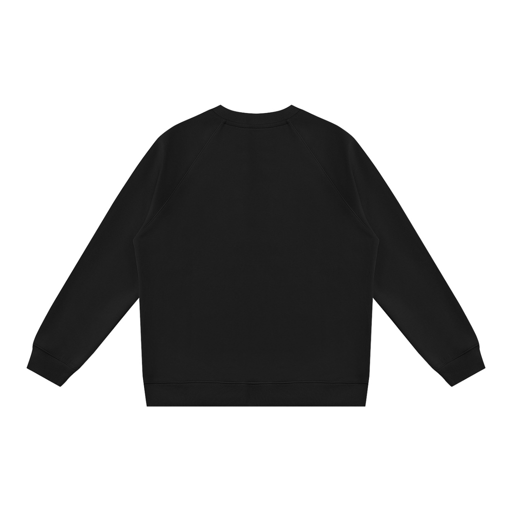 Heartbreaker Crewneck Sweatshirt