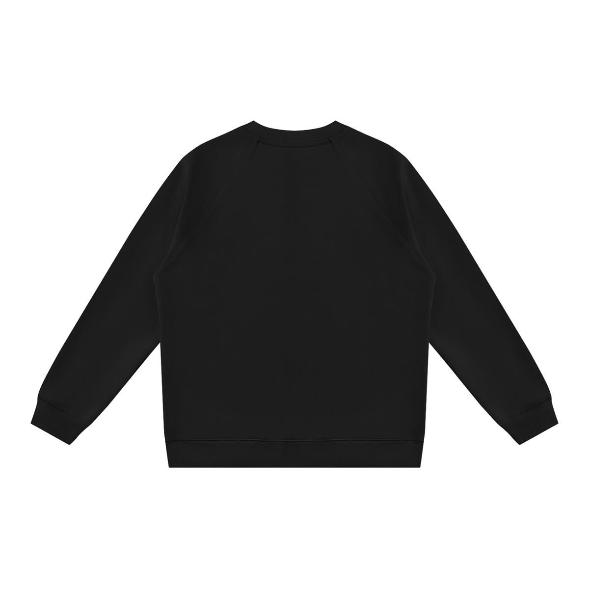Heartbreaker Crewneck Sweatshirt
