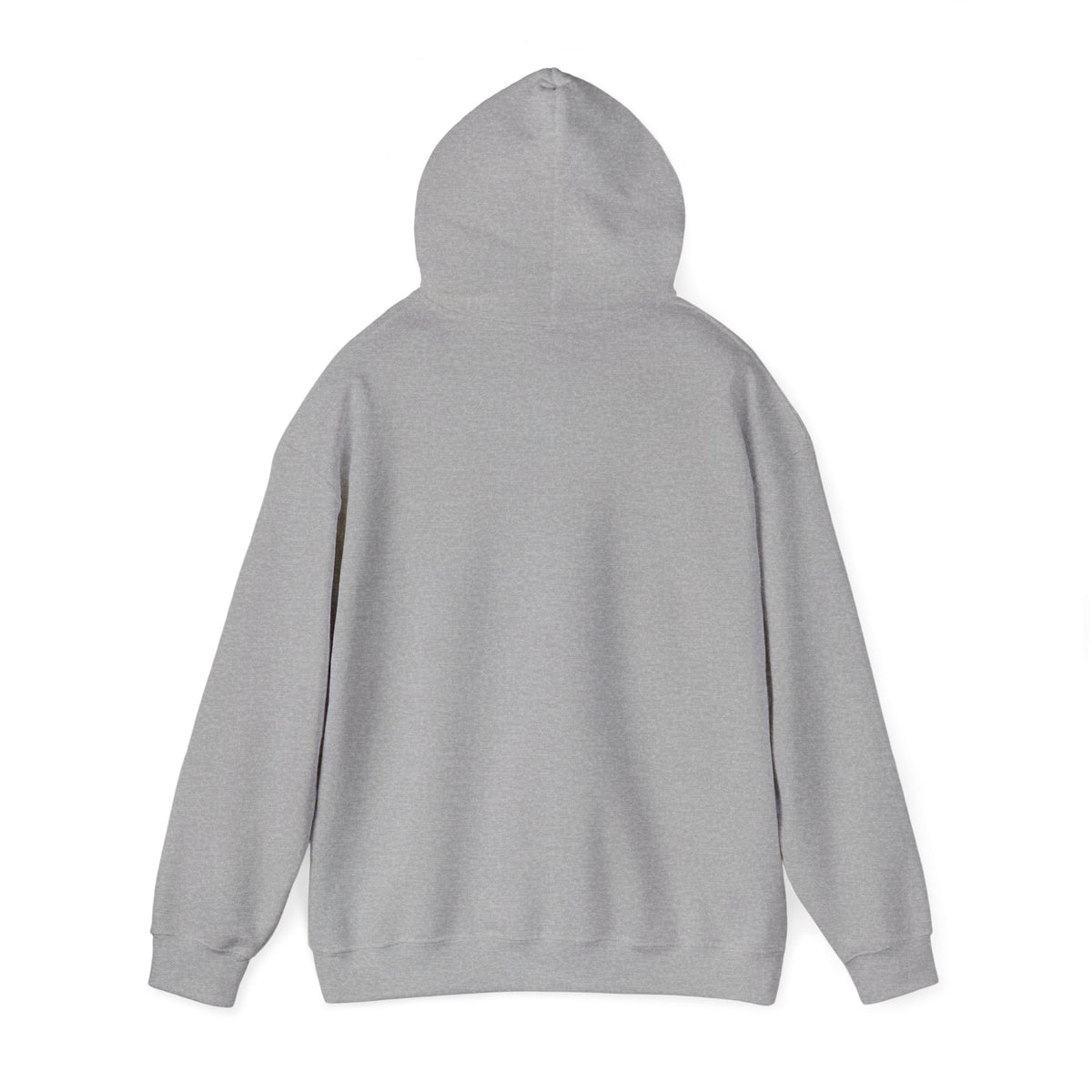 "Coffee and Cuddles" Cute Green Pup Graphic Hoodie