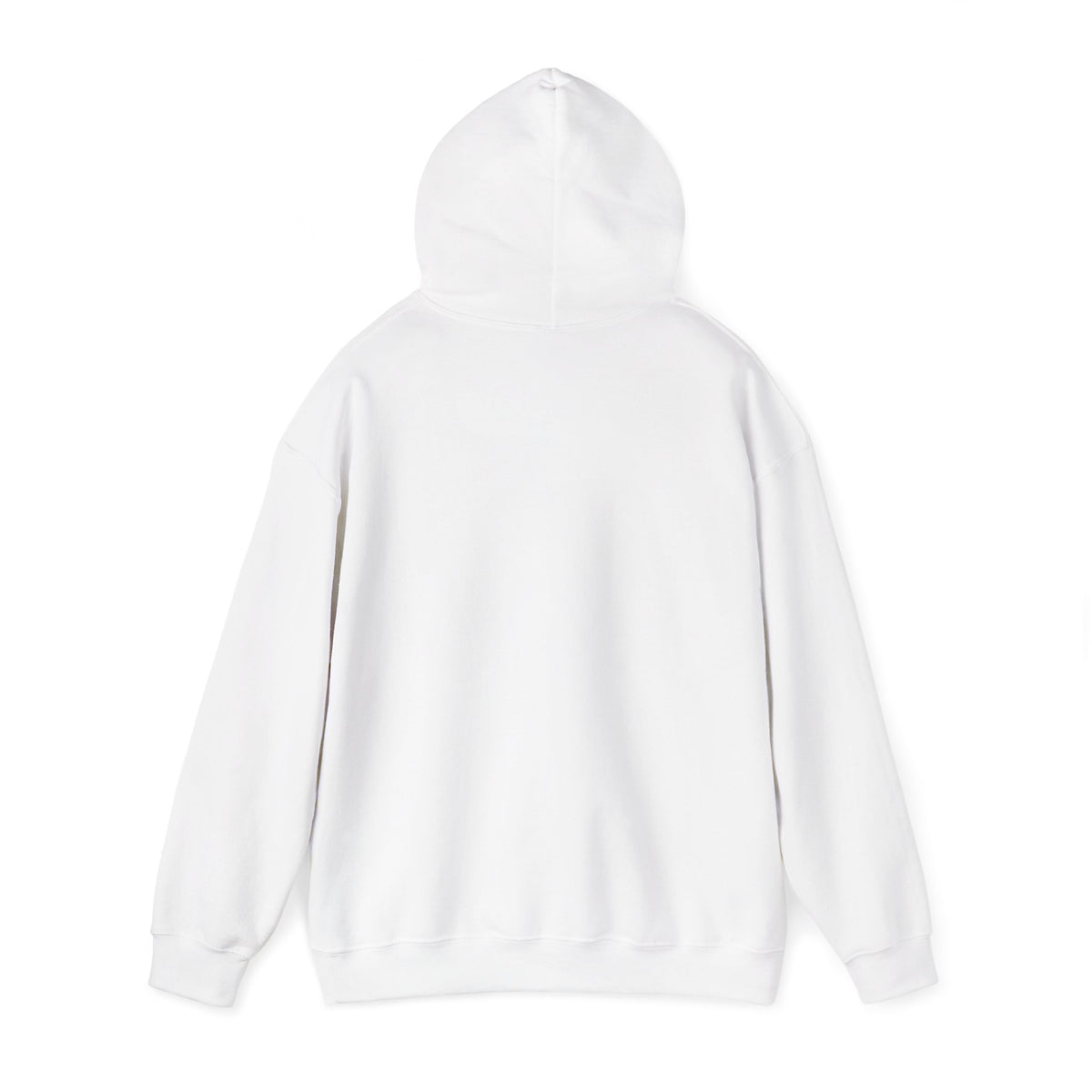 "Coffee and Cuddles" Cute Green Pup Graphic Hoodie