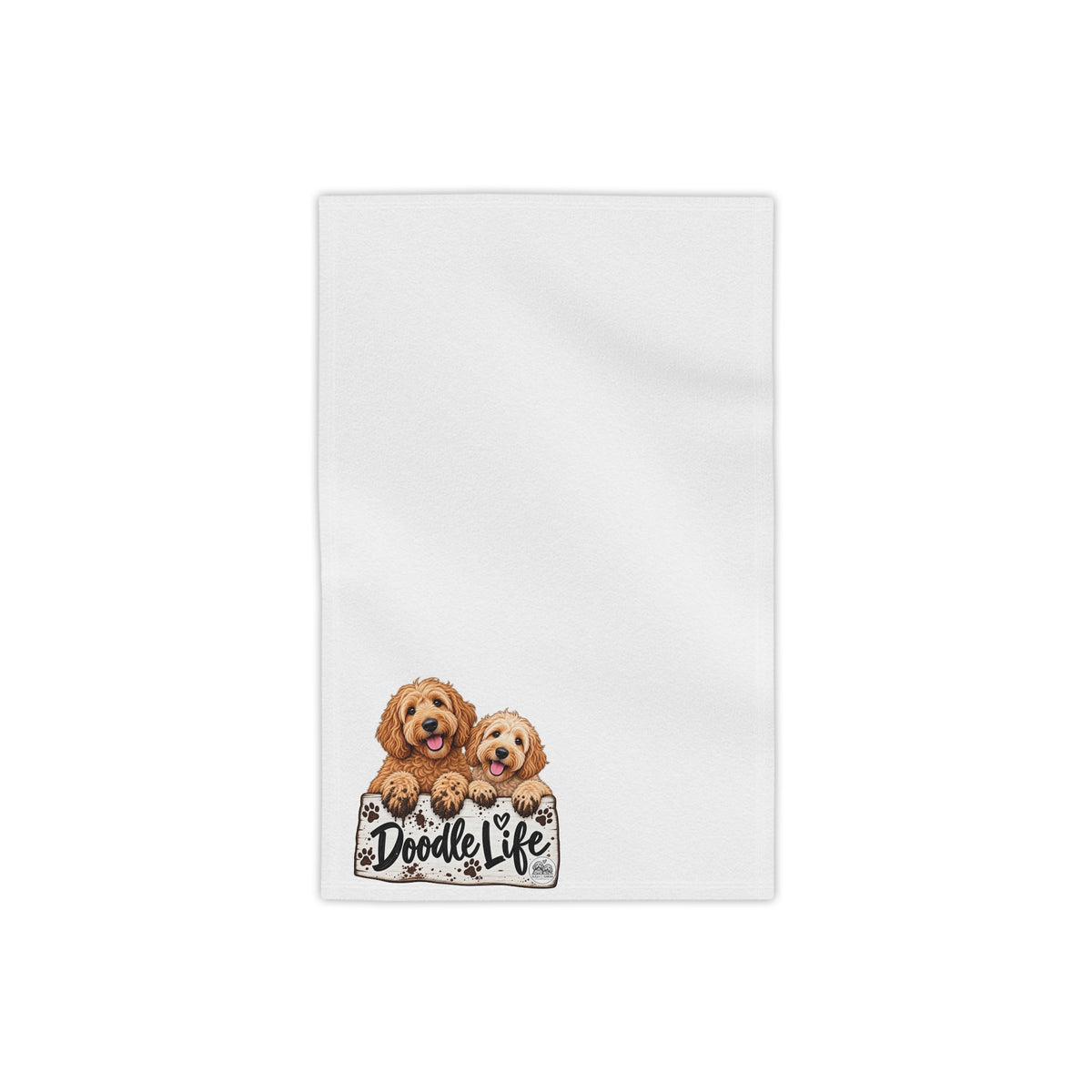 Beach Towels
