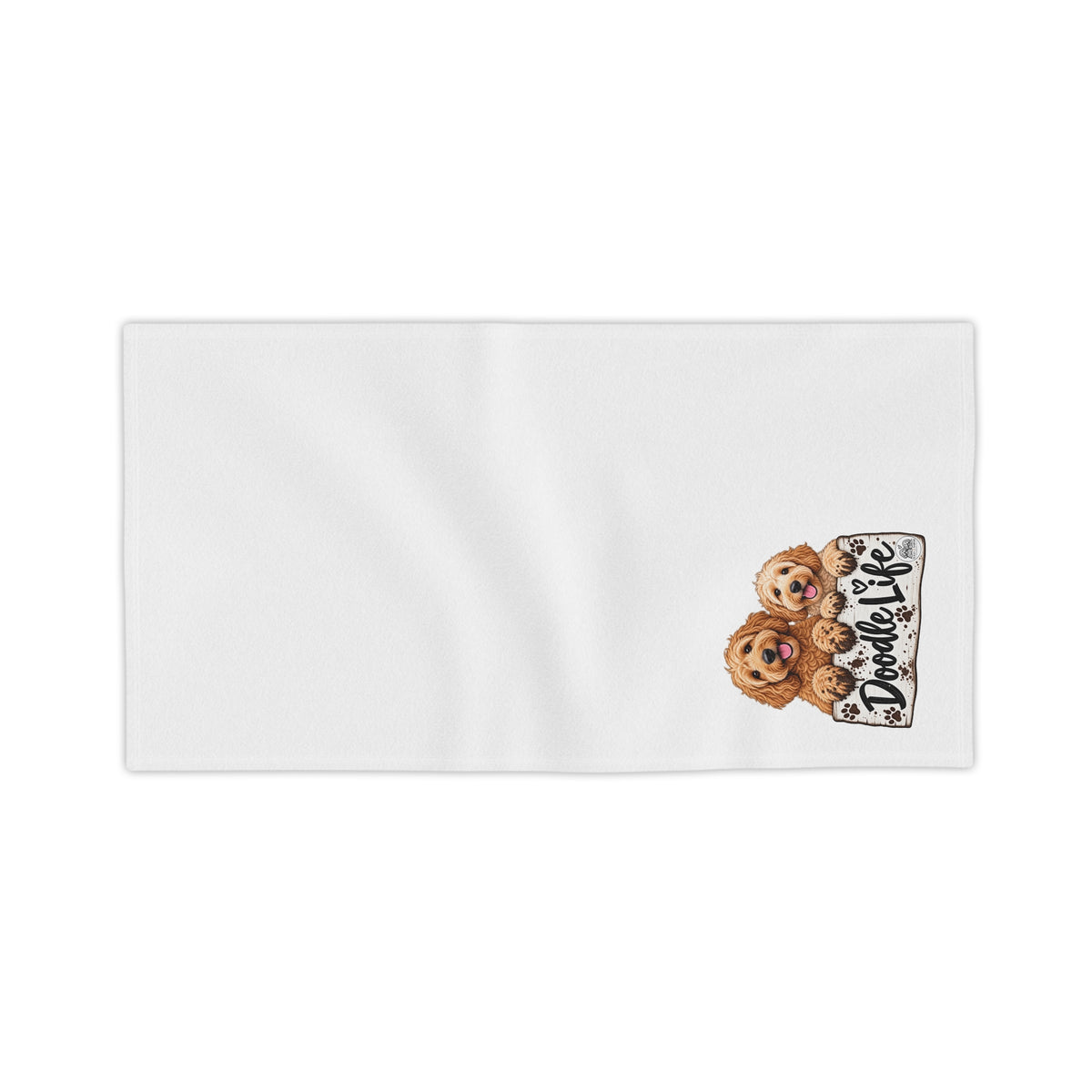 Beach Towels