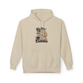 Unisex Midweight Softstyle Fleece Hoodie