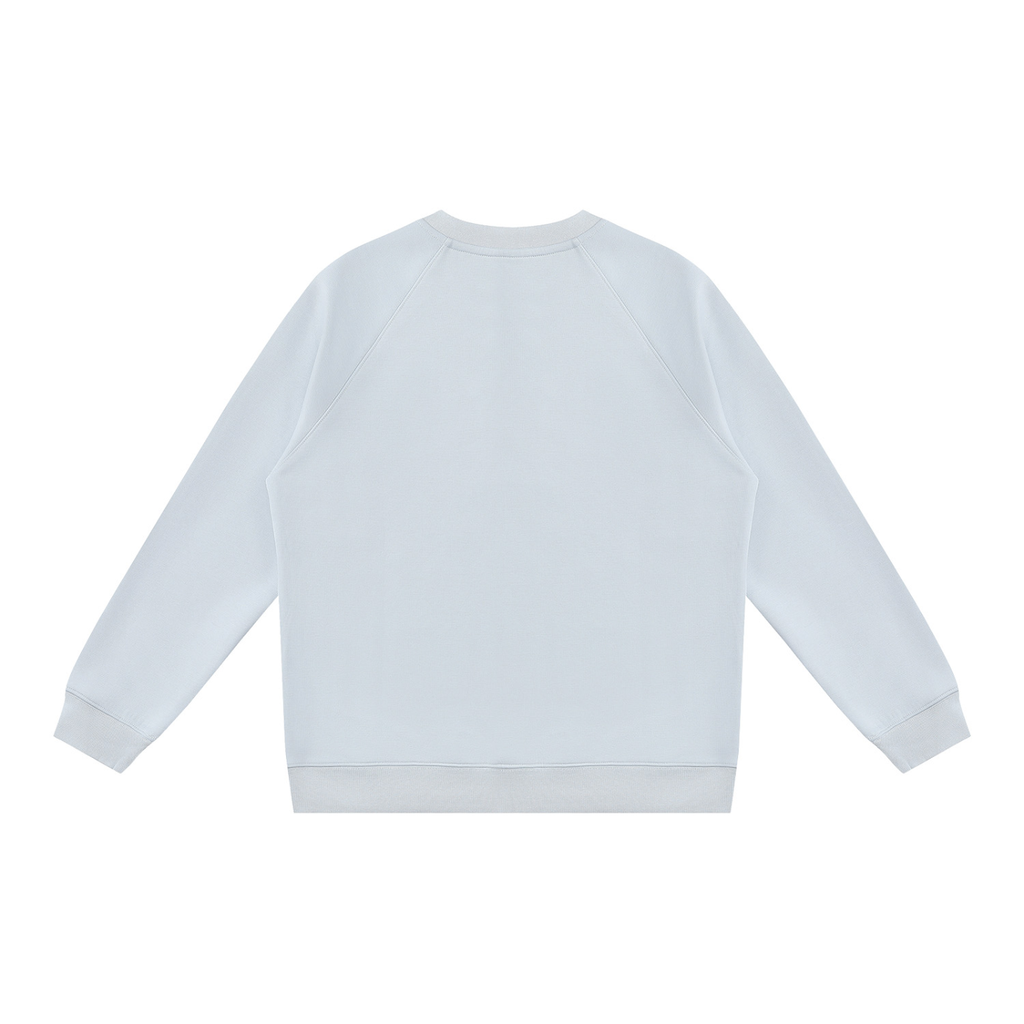 Heartbreaker Crewneck Sweatshirt