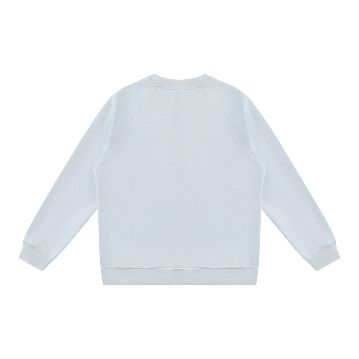 Heartbreaker Crewneck Sweatshirt