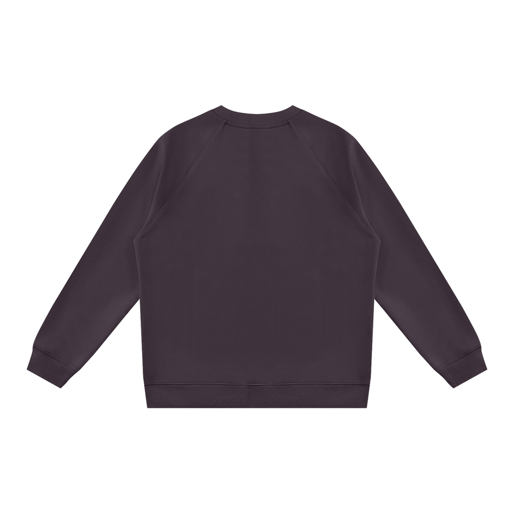 Heartbreaker Crewneck Sweatshirt