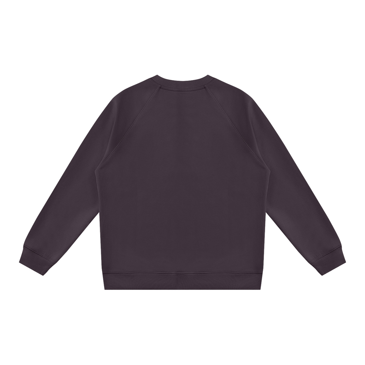 Heartbreaker Crewneck Sweatshirt
