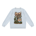 Heartbreaker Crewneck Sweatshirt